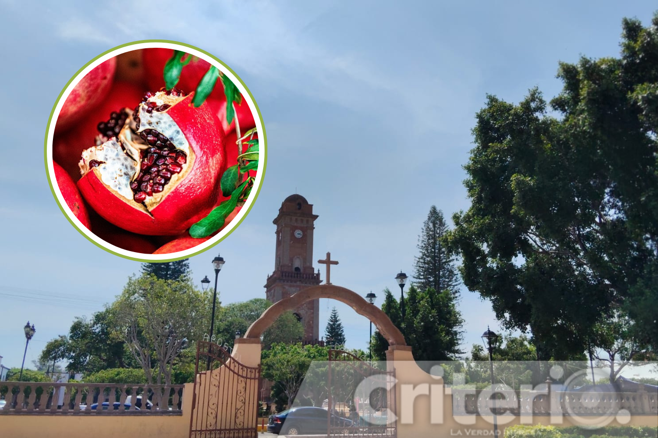 La celebración incluirá ofrendas, danza, ruta de cuatrimotos, globos y conciertos como el de Moenia