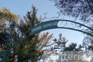 El municipio busca acercar la producción artística al público a través de recorridos accesibles y foros alternativos