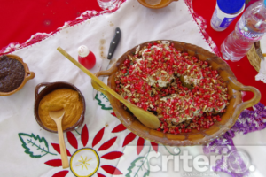El evento incluirá comparsas, talleres, concursos gastronómicos y entrega de árboles frutales