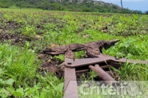 Fundación Arturo Herrera Cabañas invita a explorar esta zona con pinturas rupestres, paisajes únicos y leyendas sobre la región hidalguense