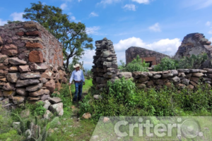 El trayecto será de 8 kilómetros e incluirá vistas hacia la Sierra Gorda y zonas arqueológicas como Pañhú, además de una muestra gastronómica