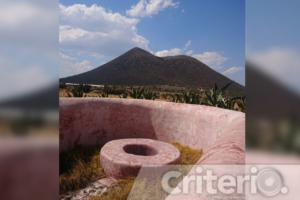El Acueducto del Padre Tembleque sigue abasteciendo a comunidades entre Hidalgo y el Estado de México desde el siglo XVI