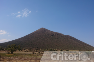 Desde 1572, el Acueducto del Padre Tembleque ha sido un pilar para las comunidades, uniendo manantiales con poblaciones en el Altiplano