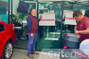 La empresa negó el acceso a verificadores y acumuló denuncias por prácticas abusivas en perjuicio de consumidores