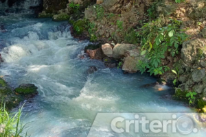 El guía Felipe Carrillo encabeza este proyecto que busca realizarse cada fin de mes y conectar historia, cultura y ecoturismo