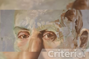 El público podrá apreciar óleos, acrílicos y técnicas mixtas en 30 obras de artistas locales