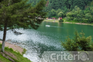Camping en Hidalgo: cinco sitios para conectar con la naturaleza