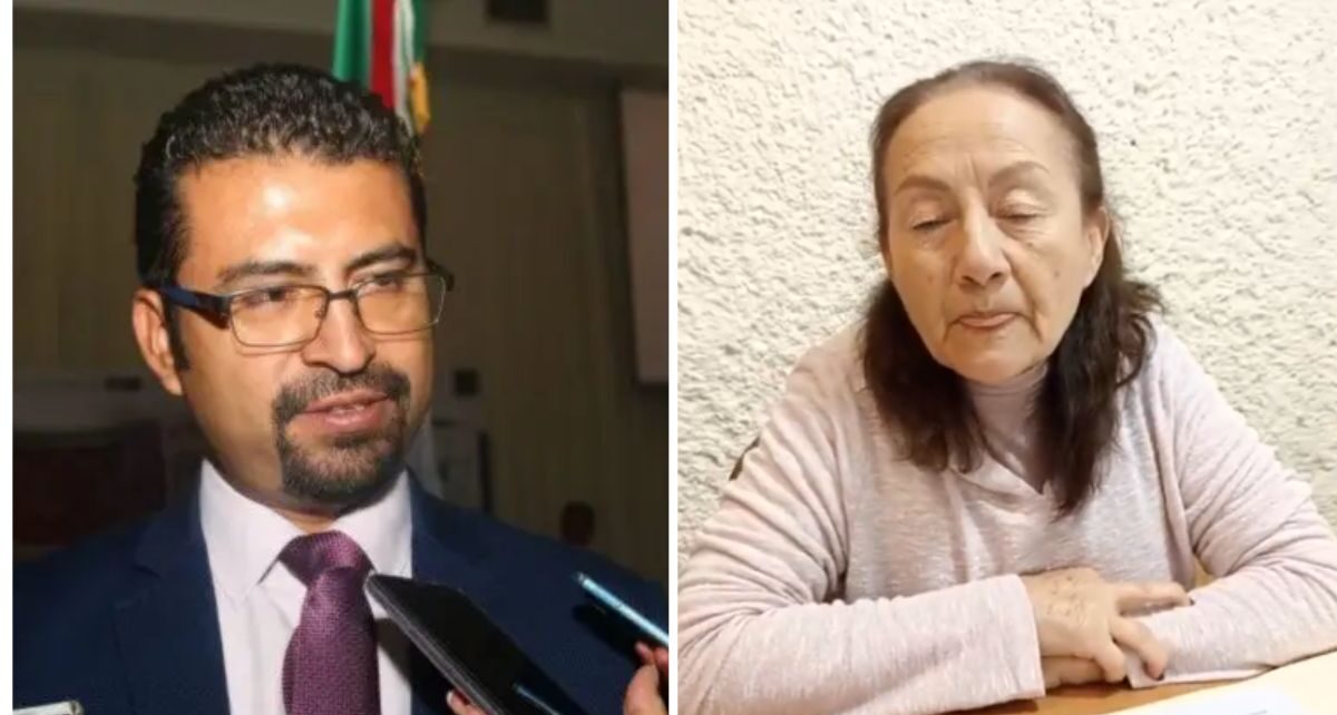 Canaco Servytur Pachuca tiene dos presidentes y ambos se dicen legítimos