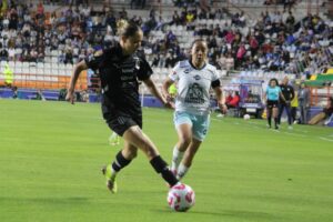 ¡A romper la historia! Pachuca reta a Rayadas por el Campeón de Campeonas