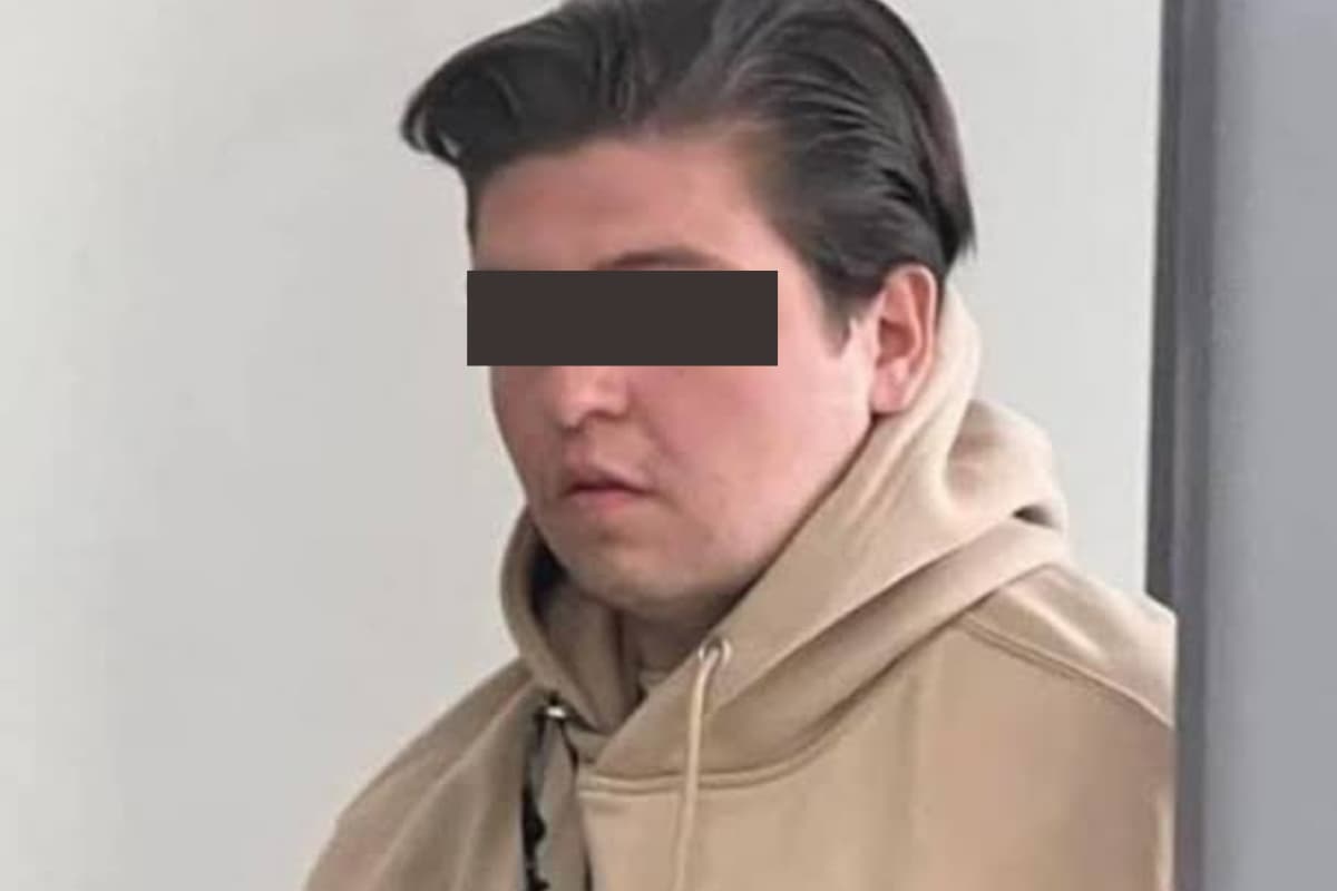 Las denuncias de Fofo Márquez por abuso en el penal de Barrientos se encuentran bajo investigación