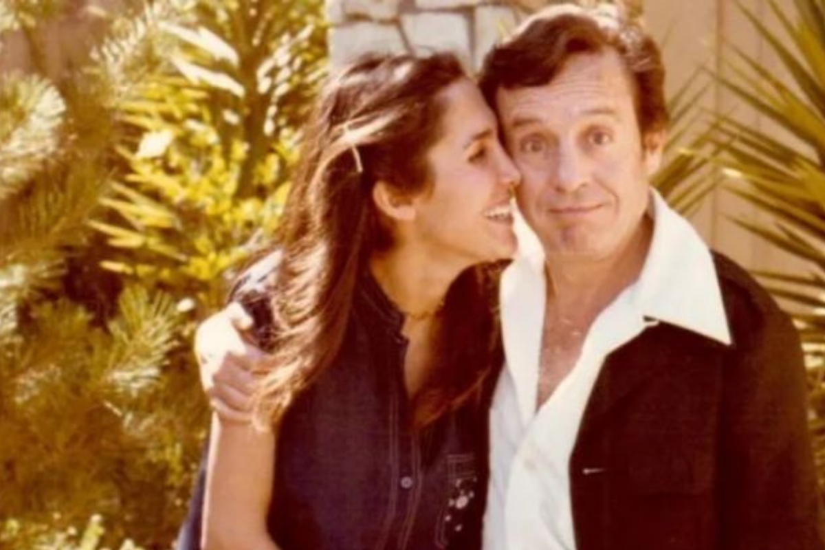 Las palabras de Florinda Meza sobre los hijos de Chespirito desatan críticas en redes sociales