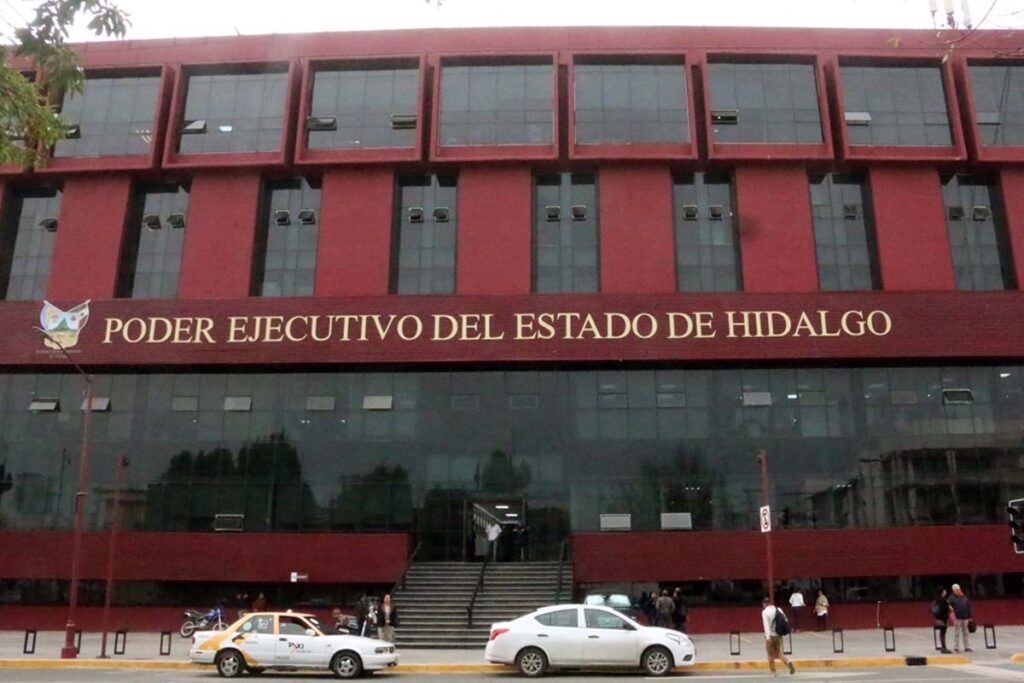 El estudio sobre lel gobierno de Menchaca constará de tres etapas: grupos focales, una encuesta preinforme y una encuesta postinforme