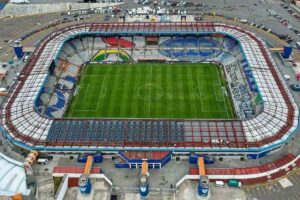 Aficionados de Pachuca podrán ingresar al estadio con boletos más accesibles