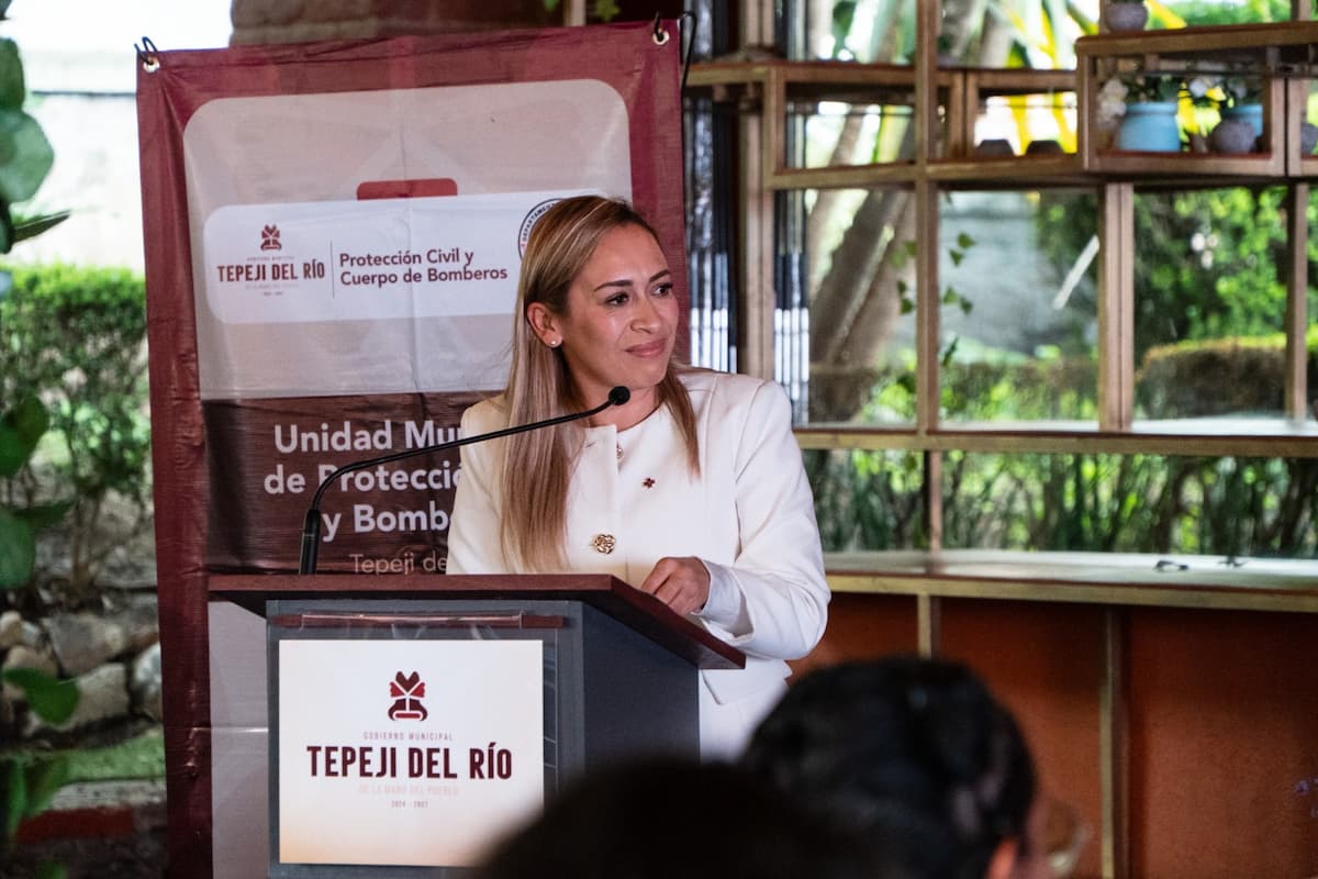 Reunión interinstitucional busca mitigar riesgos por las lluvias