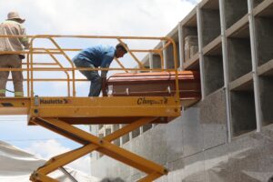 El operativo en La Loma terminó en tragedia para dos elementos de la PGJEH
