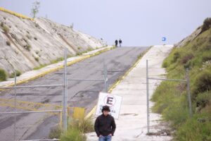 La decisión de cancelar el acuerdo de arrendamiento con Canaco busca evitar el caos generado por los vehículos en días de partido y mejorar la seguridad