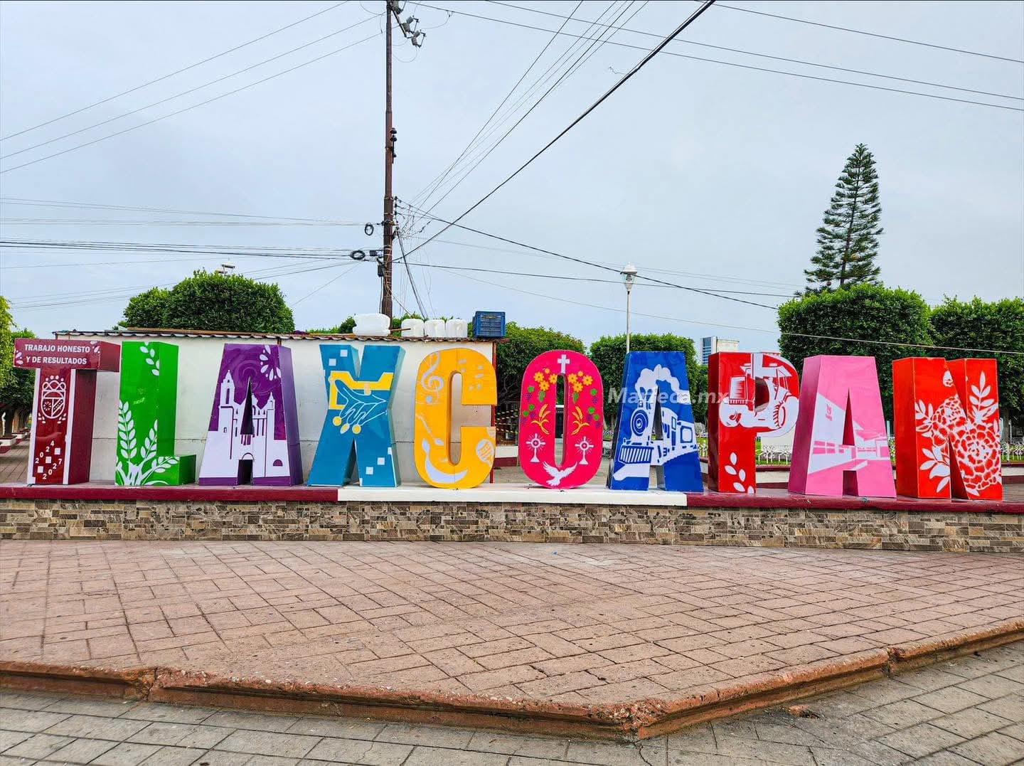 Un sismo de baja magnitud fue percibido por habitantes de Tlaxcoapan y Mixquiahuala durante la noche del miércoles