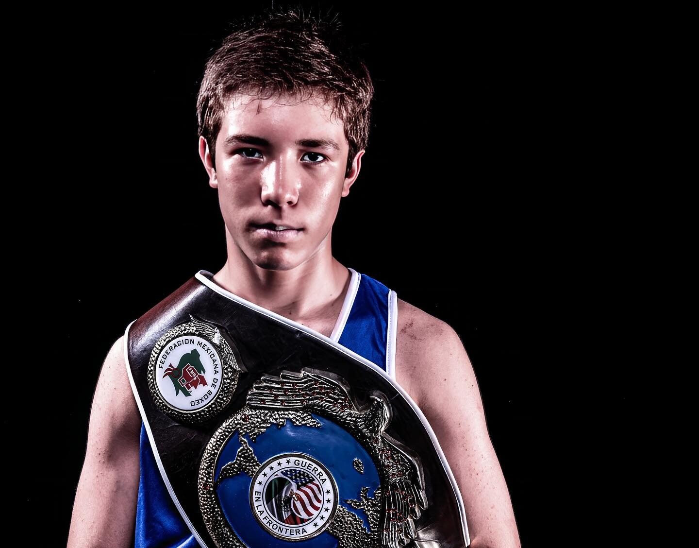 Carlos Jayden Morales cierra con oro para Hidalgo en la Olimpiada Nacional 2025