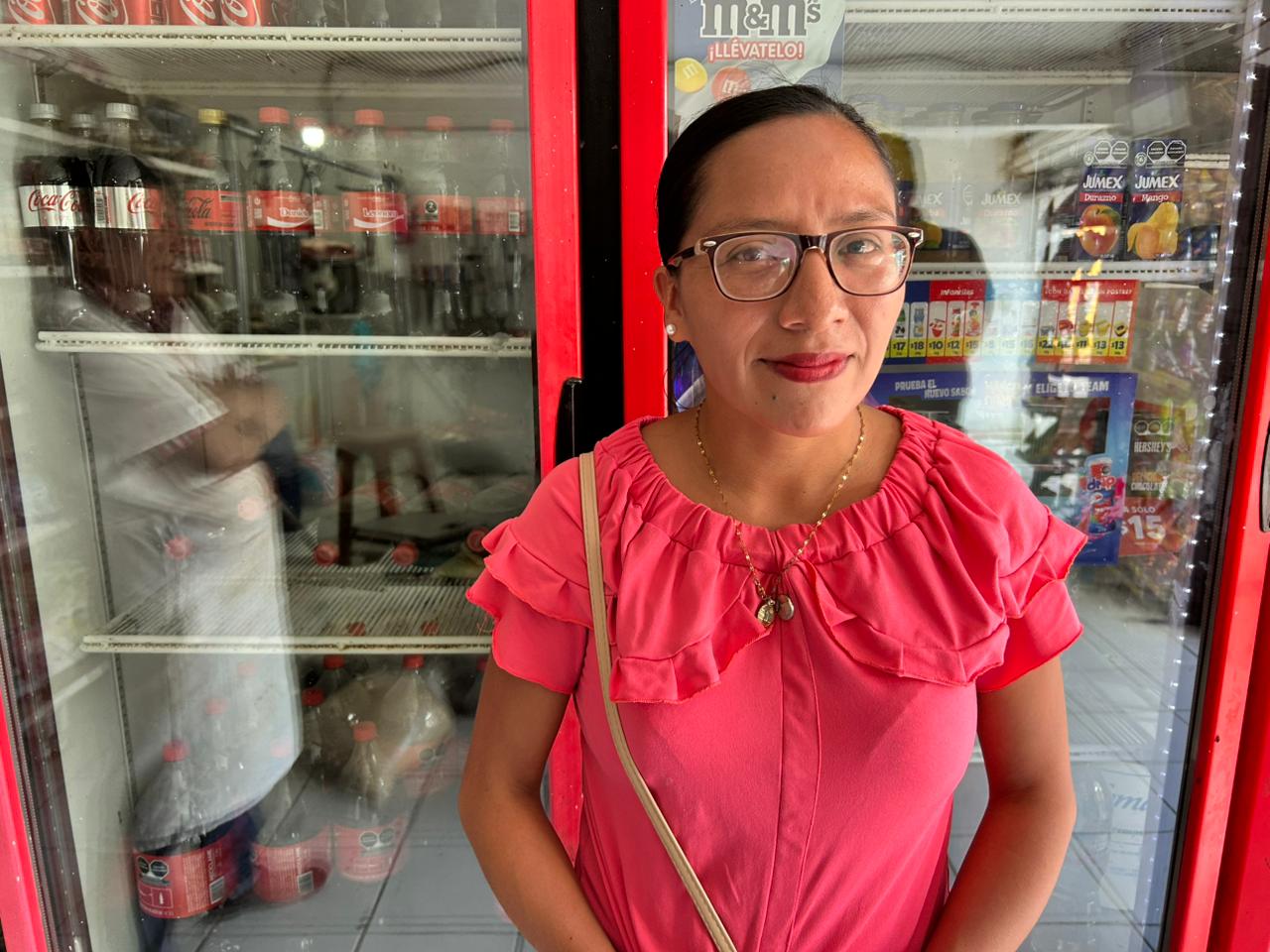 a madre originaria de Tizayuca asegura que su expareja no regresó tras llevarse a los niños “de paseo”