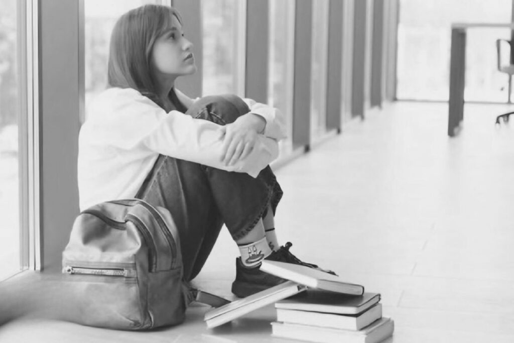En Ajacuba, mujer decide quitarse la vida dentro de su domicilio; ¿qué tenía?