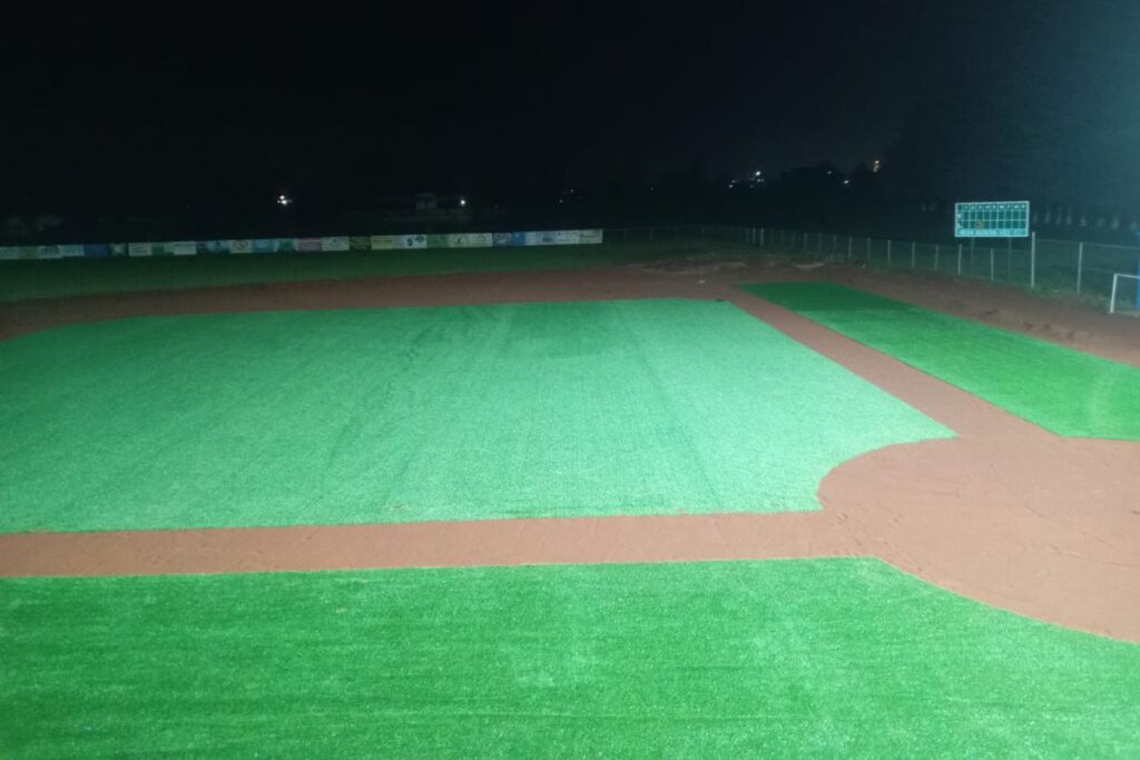 Campeonato Nacional Prejunior encenderá cuatro diamantes en Hidalgo; ¿cuándo empieza?