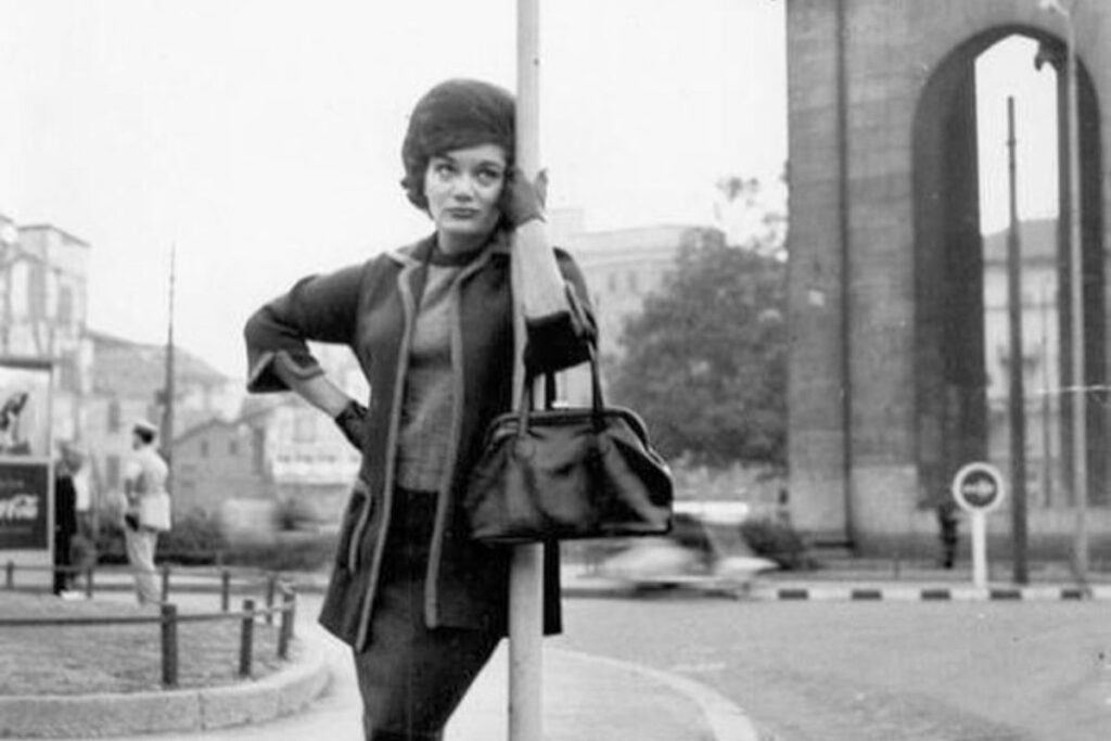 ¿De qué murió la cantante Connie Francis? La voz que reinó en los años 50 y 60