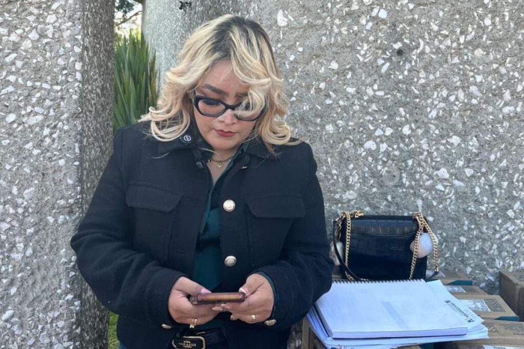 Caso Zimapán: Habrá audiencia clave este miércoles para saber si vinculan a proceso a acusados