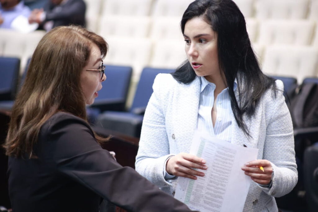 ¿Cuándo prohibirán las corridas de toros en Hidalgo? Esto dijo la diputada Lizbeth Ordaz