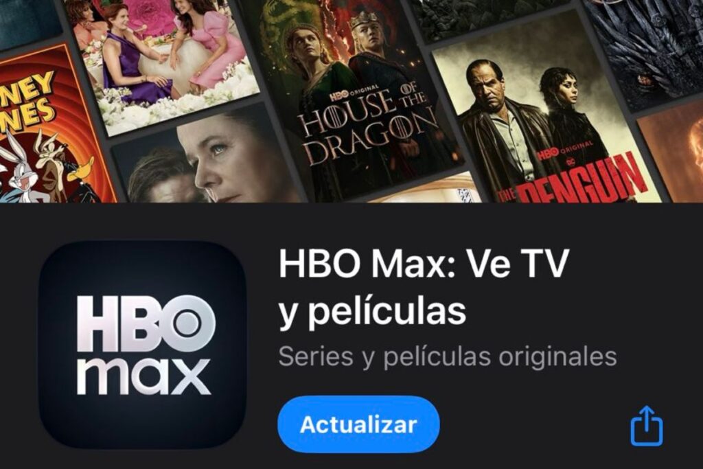 HBO Max vuelve y ya se pueden ver los cambios; ¿habrá modificaciones en las suscripciones?