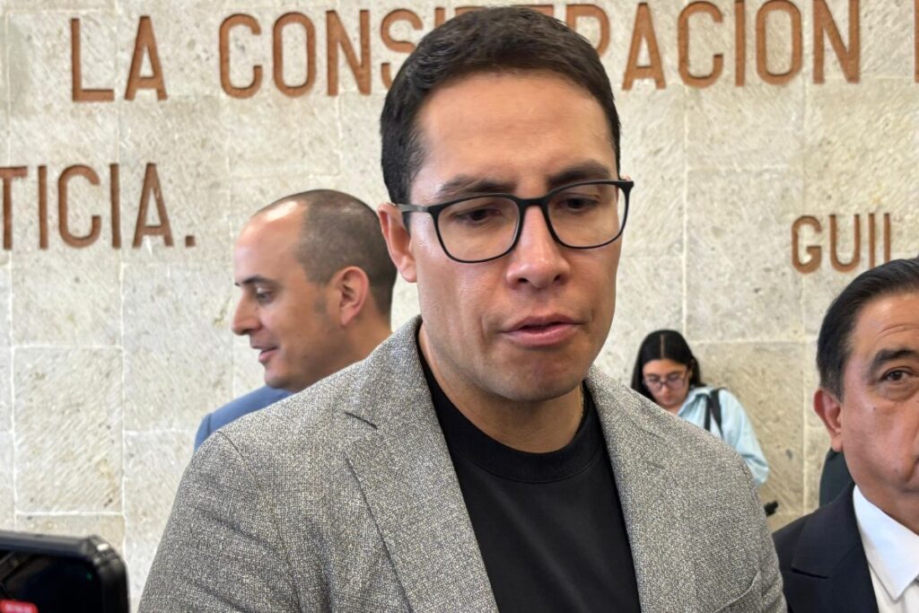 Trabajadores del gobierno de Pachuca ya podrán afiliarse al IMSS, tras aval en el Congreso