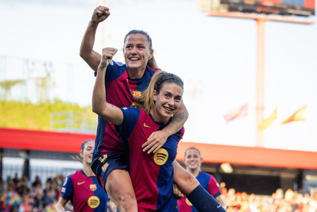 Tuzas serán base del Duelo de Estrellas ante el Barcelona; esta es la lista de convocadas