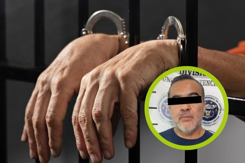Notario de Tizayuca es vinculado a proceso por fraude de terreno en Tolcayuca