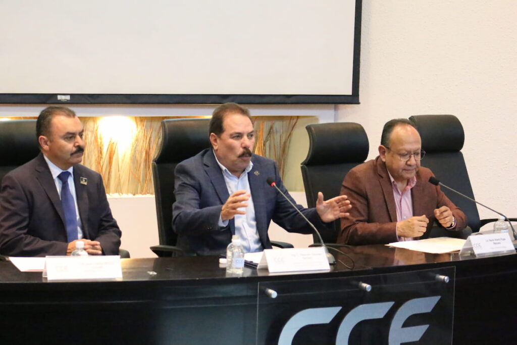 Pachuca albergará la Feria de Regreso a Clases; consulta la fecha y los servicios que otorgarán