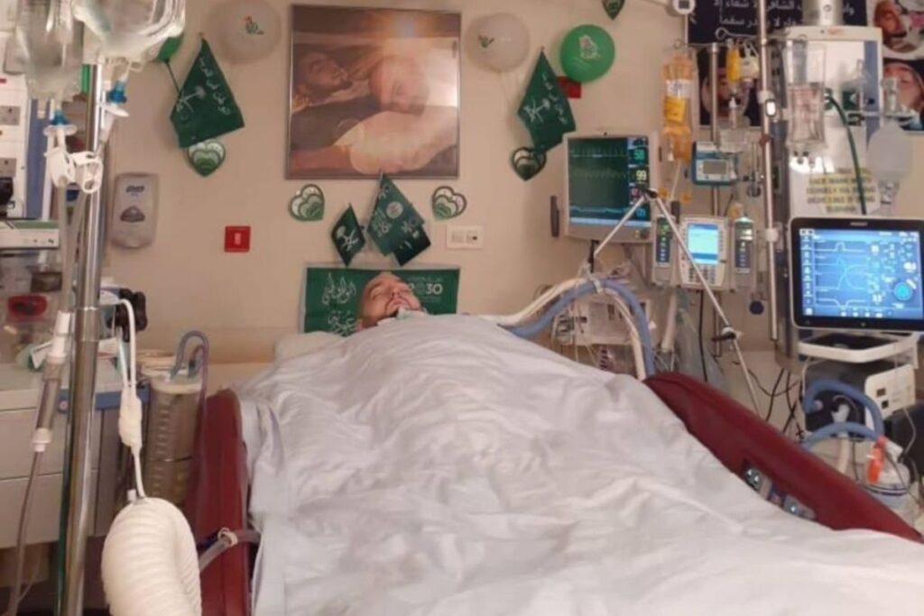 Arabia Saudita despide al “Príncipe Durmiente” tras 20 años en coma; ¿qué le pasó?