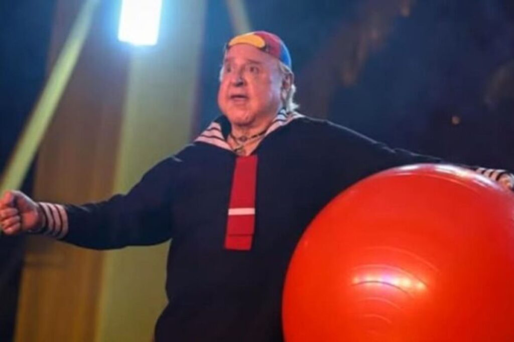 ¡