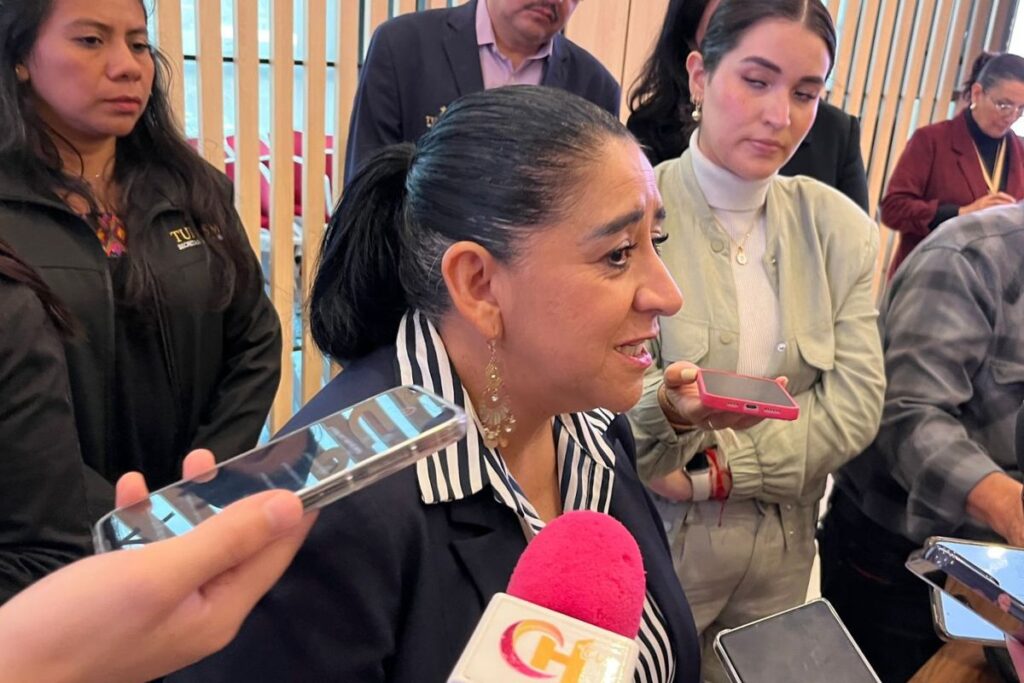 Secturh asegura que proceso de señalización para museos mineros sigue vigente