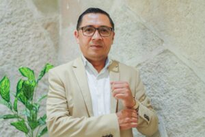 Cada evento organizado por MR Producciones es diseñado a la medida del cliente