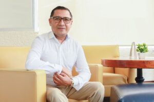 MR Producciones lleva más de siete años creando experiencias únicas en Hidalgo
