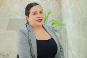 MR Producciones apuesta por talento local y propuestas con impacto nacional