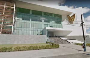 El IMSS fue señalado de omisiones al prestar el servicioFoto: Archivo