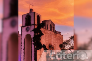 La fiesta patronal incluirá desde la Orquesta Filarmónica de Pachuca hasta carreras de botargas y rodeo infantil