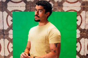 La clase, que ya supera el cupo, estudiará el impacto del artista en los géneros del Caribe y los procesos migratorios