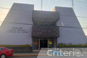 Se detectó el número 5655523100 usado por estafadores; la recomendación es no contestar ni compartir datos personales
