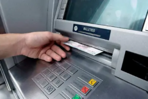 Con la licencia bancaria, la fintech podrá ofrecer nuevos productos financieros y acercar servicios a sectores con acceso limitado a la banca tradicional