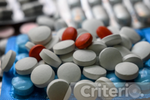 La mandataria mexicana destacó que las dos economías trabajarán en biocombustibles, medicamentos y petróleo, dejando de lado un tratado más amplio