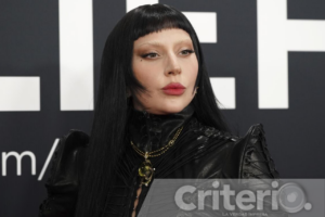 Lady Gaga, Bruno Mars y Kendrick Lamar dominan una de las listas más reñidas de los últimos años