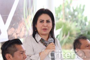 Semarnath confirma 133 siniestros y avanza en proyecto de energía circular con Pemex y Cemex