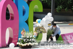 Colectivo de víctimas exige al gobierno mexicano actuar de inmediato y evitar que obtenga asilo político en Estados Unidos