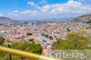 Durante agosto habrá recorridos diarios por sitios emblemáticos e históricos, con narración incluida