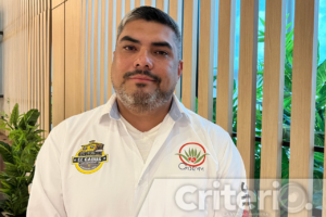 En Metepec, productores solo cubren gastos operativos; temen que el mercado nacional colapse ante sobreoferta